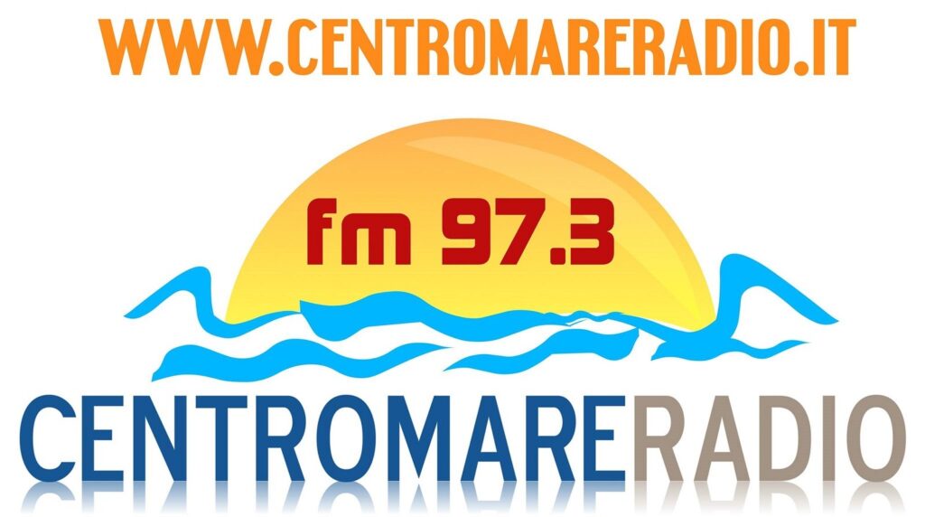 Logo CMR